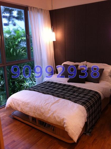 Bedok Residences (D16), Apartment #67909172